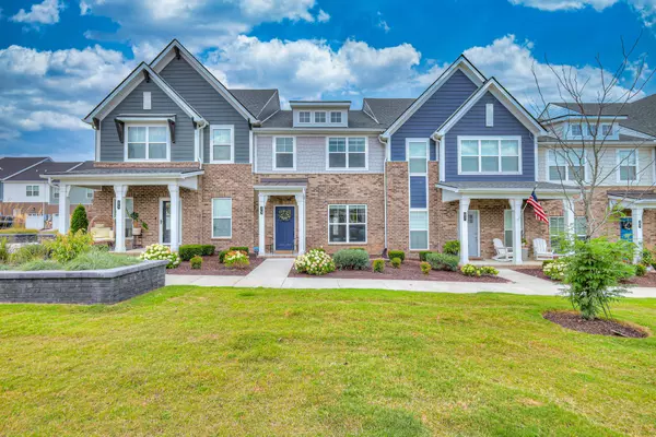 Hendersonville, TN 37075,213 Kenner  Aly