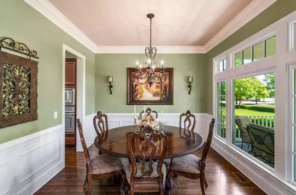Franklin, TN 37064,1706 Townsend Blvd