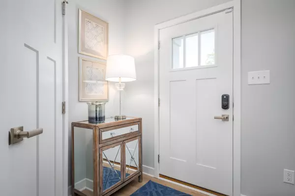 Goodlettsville, TN 37072,310 Brightsmith Lane #3A