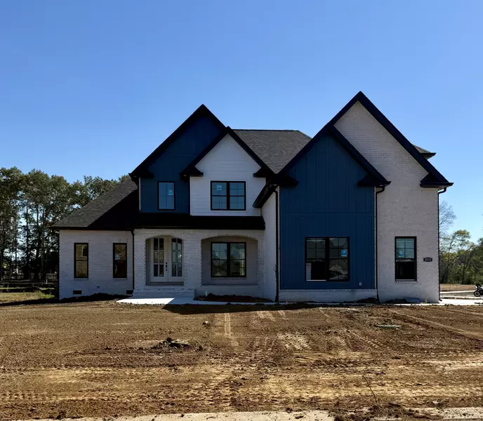 2835 Canfield Dr, Murfreesboro, TN 37128