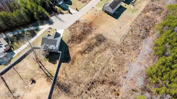 Knoxville, TN 37924,3925 Hillside Terrace Lane