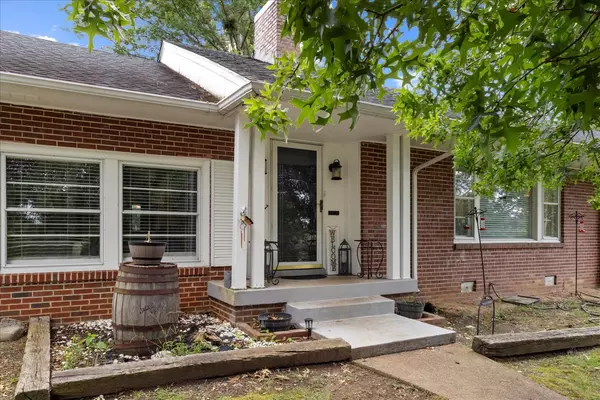 Lewisburg, TN 37091,347 Oakwood Dr