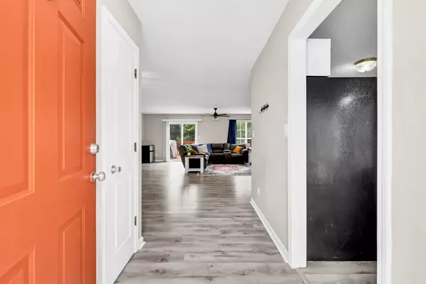 Woodlawn, TN 37191,3465 John Taylor Rd