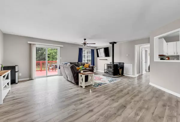 Woodlawn, TN 37191,3465 John Taylor Rd