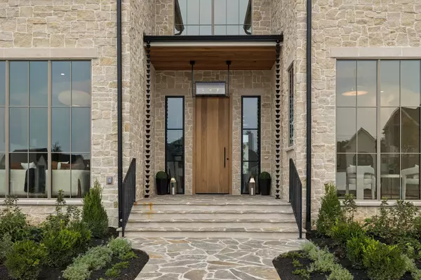 Brentwood, TN 37027,8101 Turning Point Dr