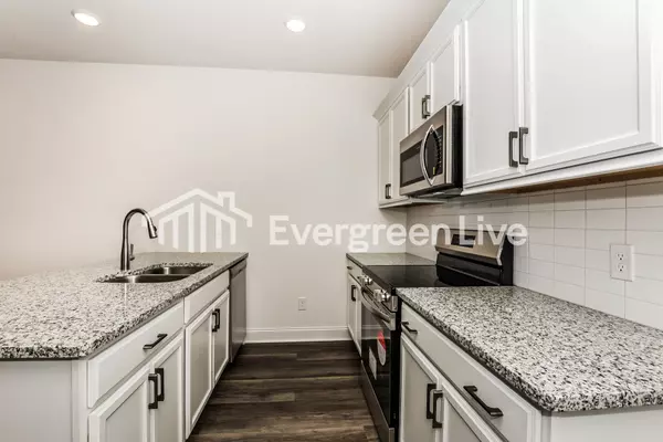 Lebanon, TN 37087,716 Elkins Dr #716