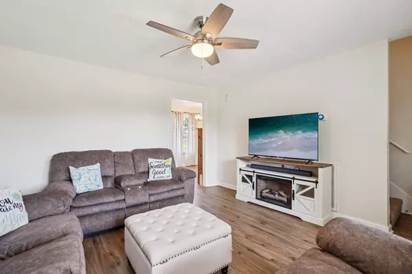 Clarksville, TN 37042,253 Audrea Ln
