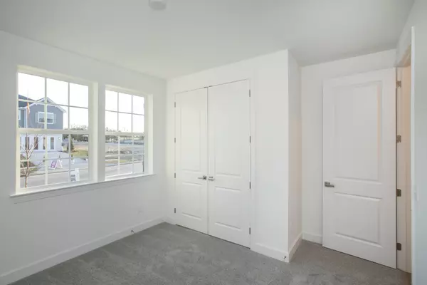 Mount Juliet, TN 37122,106 West Cassa Way