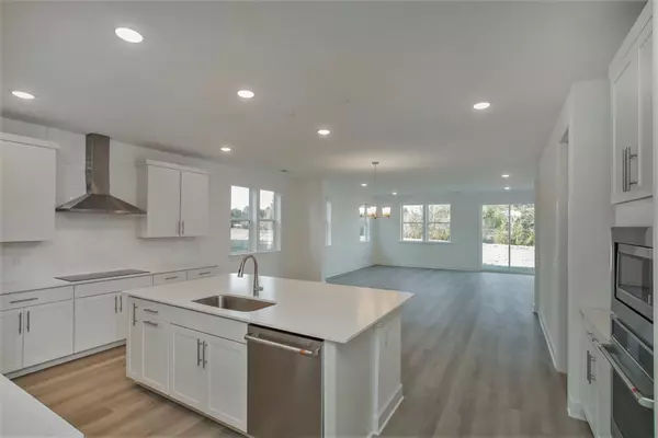 Mount Juliet, TN 37122,108 West Cassa Way