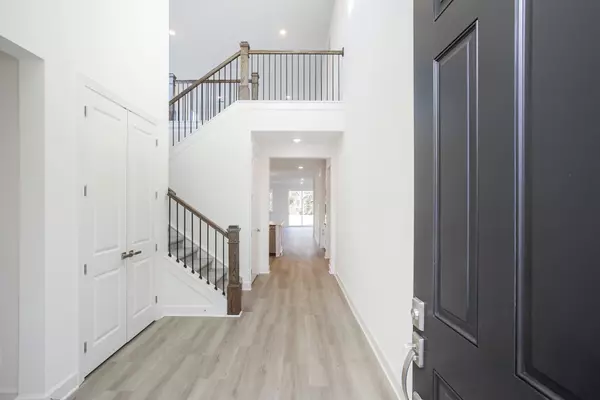 Mount Juliet, TN 37122,108 West Cassa Way