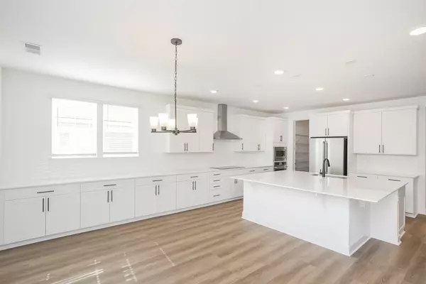 Mount Juliet, TN 37122,124 West Cassa Way