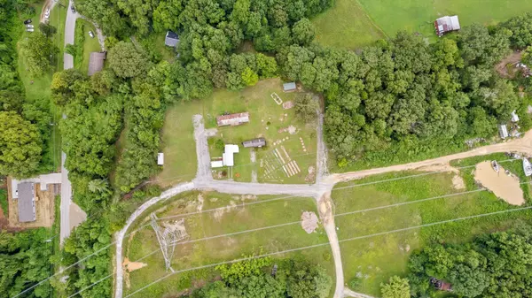 Soddy Daisy, TN 37379,8834 Gann Road