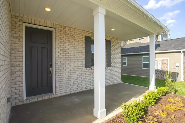 Mount Juliet, TN 37122,128 West Cassa Way