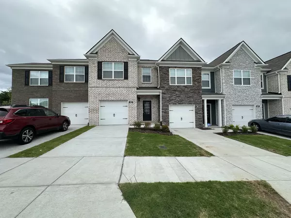 203 Hazel Ln, Lebanon, TN 37087
