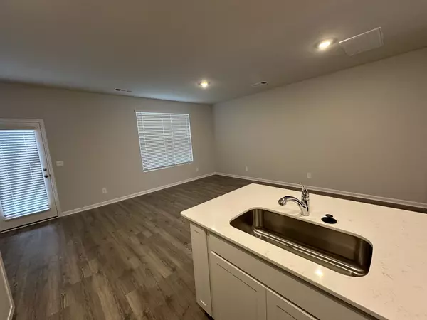 Lebanon, TN 37087,203 Hazel Ln