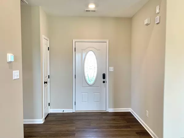 Clarksville, TN 37042,732 Boreal Way