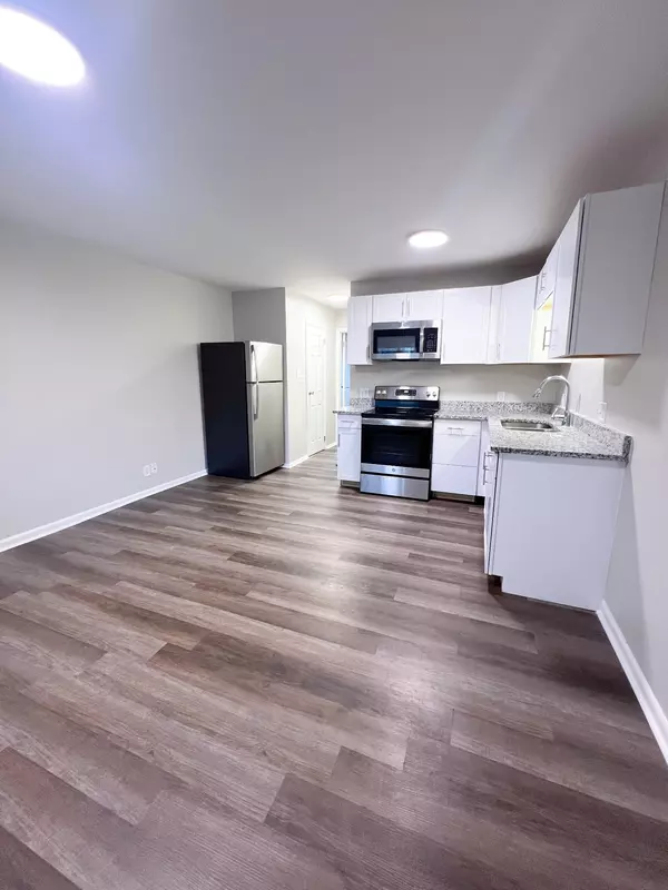 Clarksville, TN 37042,480 Ringgold Rd #14