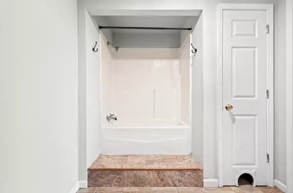 Clarksville, TN 37043,511 Sango Rd