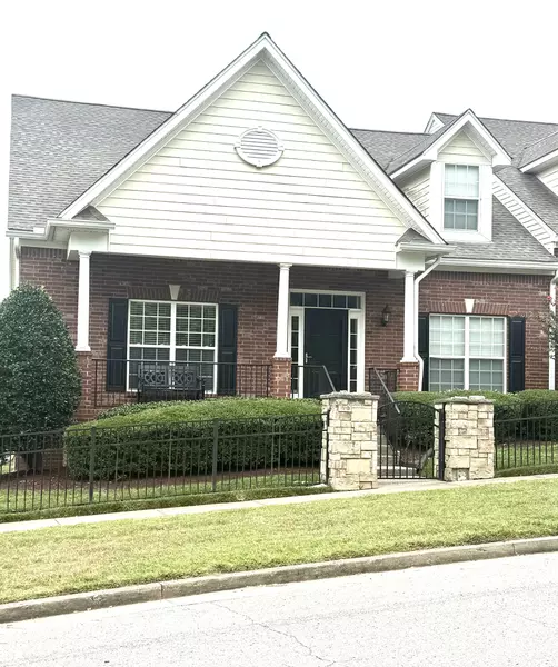 1934 Turning Wheel Ln, Franklin, TN 37067