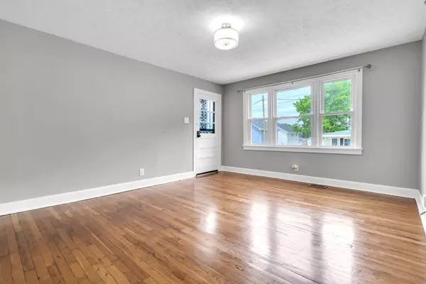 Clarksville, TN 37040,1308 Cedar St