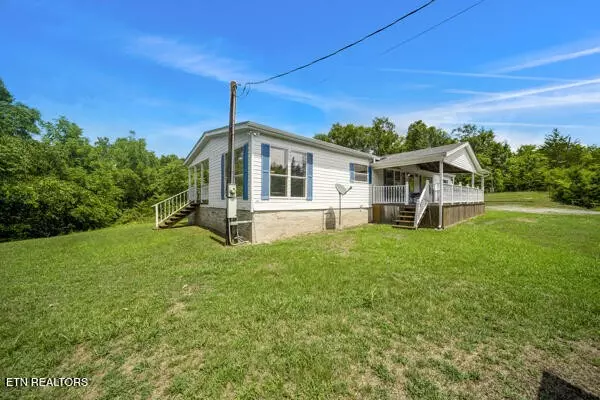 Sevierville, TN 37876,998 Pleasure Rd