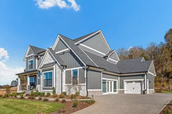 Arrington, TN 37014,5500 Jenbreck Lane