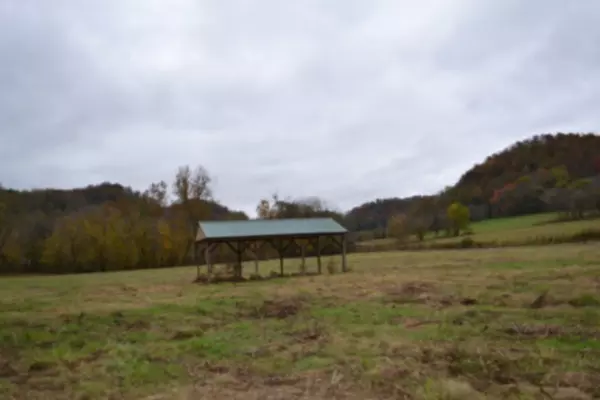 Celina, TN 38551,146 Copeland Ln