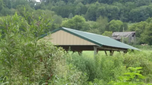 Celina, TN 38551,146 Copeland Ln