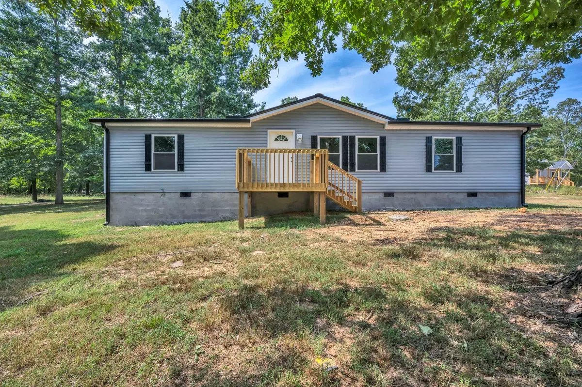 Nunnelly, TN 37137,9301 Magnolia Way