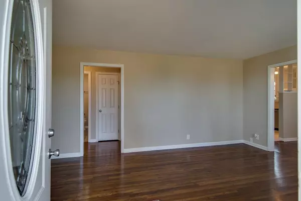 Nashville, TN 37211,126 Tallwood Dr