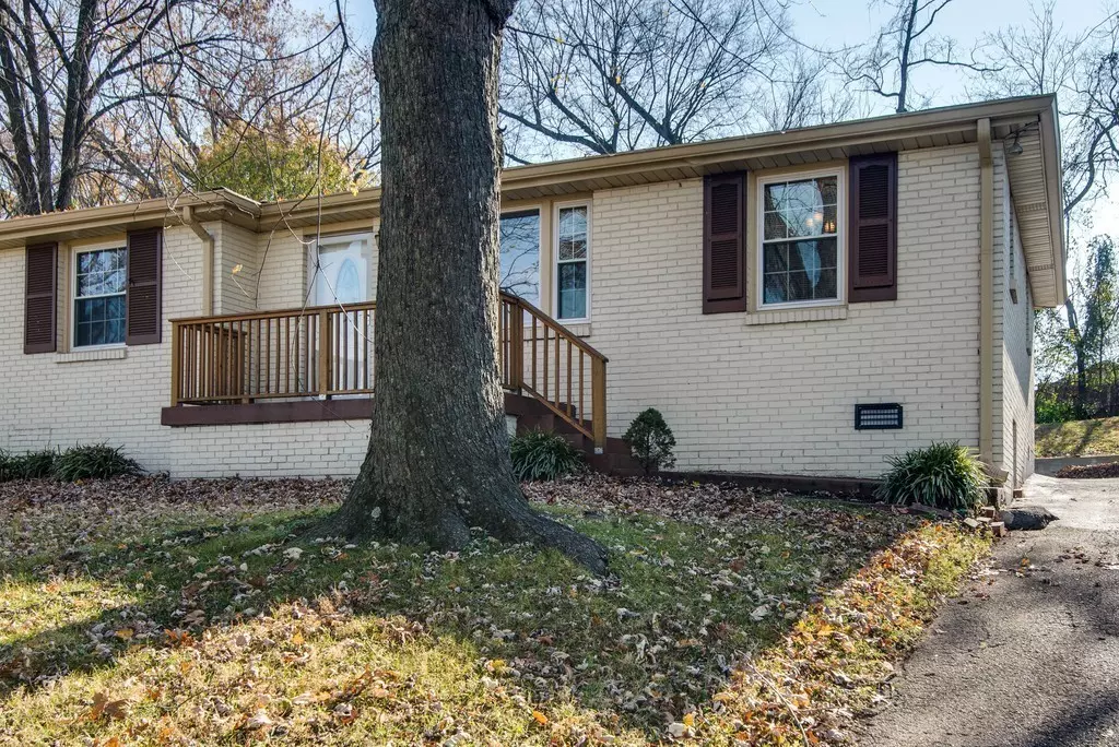 Nashville, TN 37211,126 Tallwood Dr