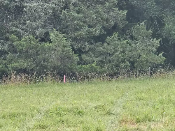 Lewisburg, TN 37091,0 Nashville Hwy