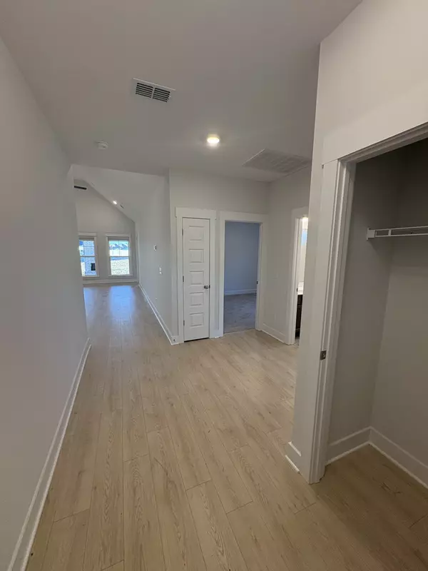 Smyrna, TN 37167,5496 Rooker Road