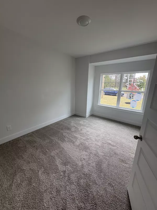 Smyrna, TN 37167,5496 Rooker Road