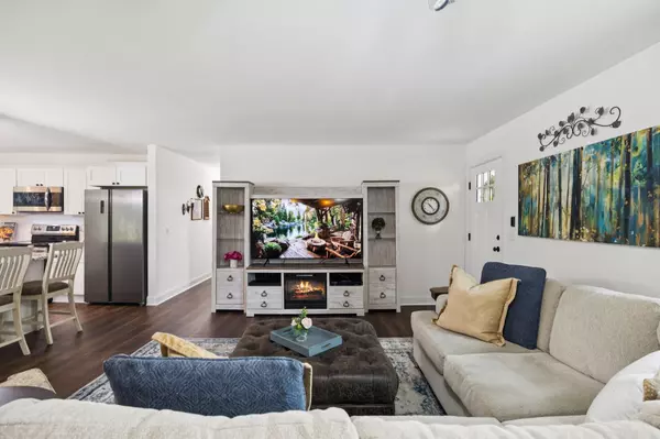 Lewisburg, TN 37091,385 Palmetto Rd