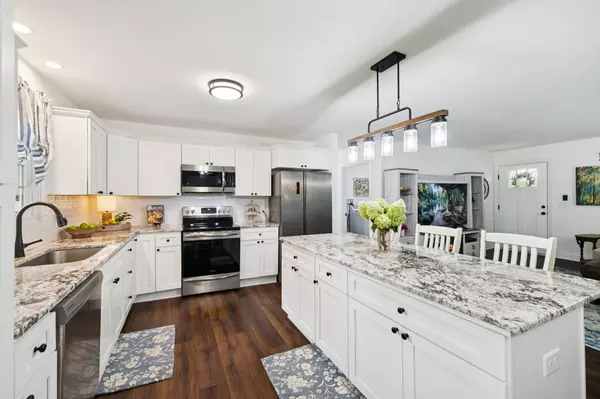 Lewisburg, TN 37091,385 Palmetto Rd