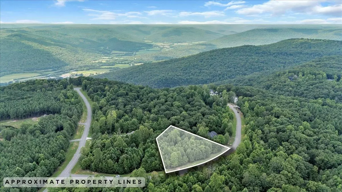 Jasper, TN 37347,205 Whiskey Way