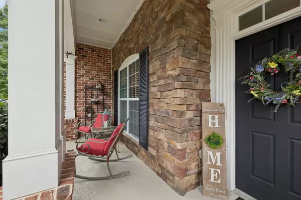 Mount Juliet, TN 37122,295 Antebellum Ln