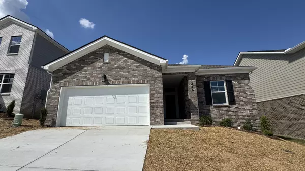 Lebanon, TN 37087,346 Emerald Blvd