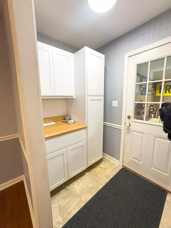 Hopkinsville, KY 42240,545 Quisenberry Ln