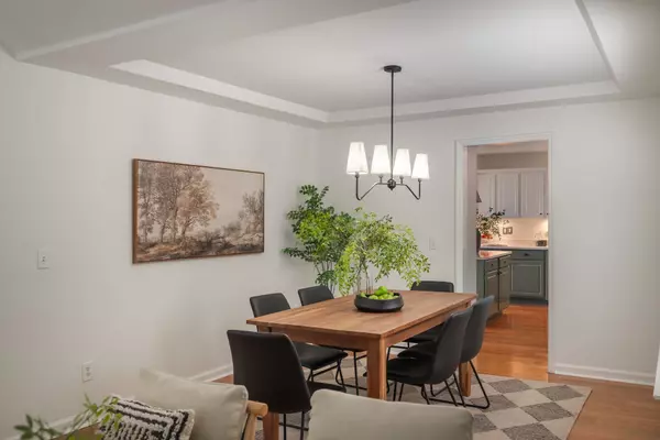 Nashville, TN 37211,221 Walking Horse Hill