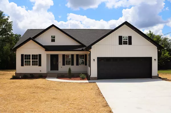 Manchester, TN 37355,646 Ragsdale Road