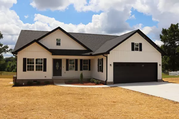Manchester, TN 37355,646 Ragsdale Road