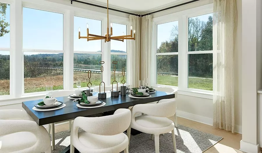 Mount Juliet, TN 37122,26 Cowan Court