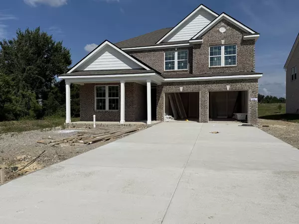 Mount Juliet, TN 37122,26 Cowan Court