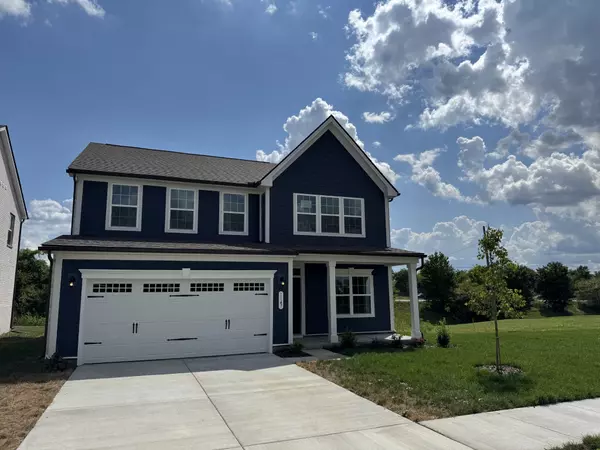 Gallatin, TN 37066,1147 Savannah Ave