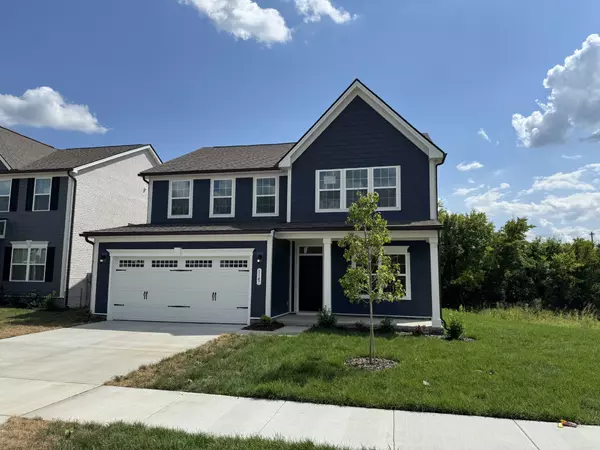 Gallatin, TN 37066,1147 Savannah Ave