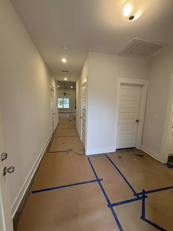 Smyrna, TN 37167,5572 Rooker Rd