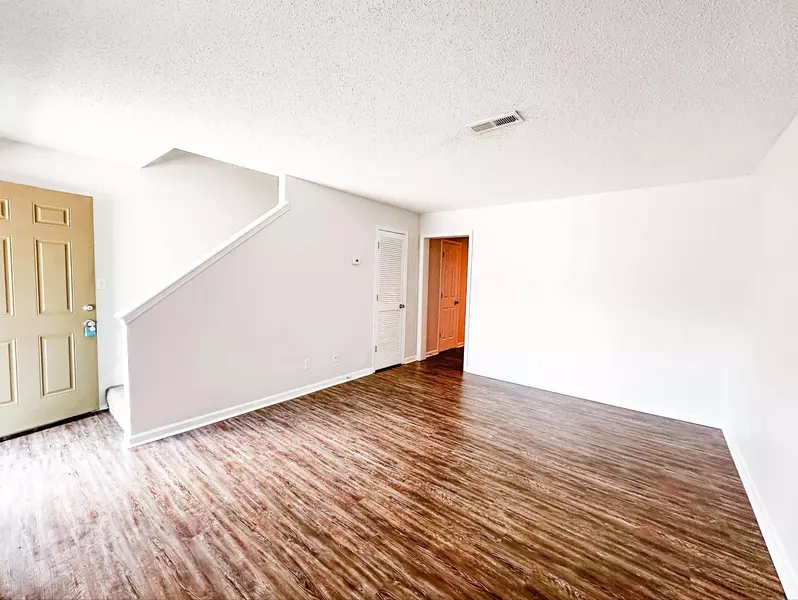 104 Ballygar St #A, Clarksville, TN 37043