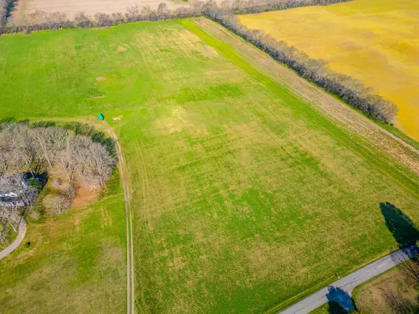 Springfield, TN 37172,3 Armstrong Rd